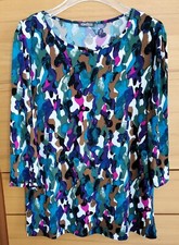 Kim shirt 4 gebraucht kaufen  Dessau-Roßlau