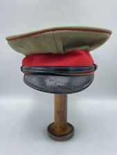 Ww2 imperial japanese for sale  SOUTHAMPTON