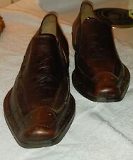 Soho lab men for sale  Johnson City