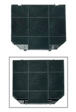 Roblin 5403008 filtre d'occasion  Reims