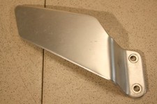 fersenschoner gebraucht kaufen fersenschoner gebraucht kaufen Auw, Burbach, Steffeln