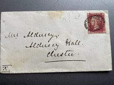 1858 queen victoria for sale  THATCHAM