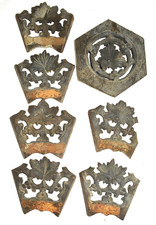Möbel restaurierungsmaterial  gebraucht kaufen  Aiterhofen