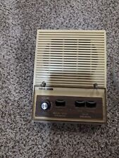 intercom speaker for sale  Plymouth