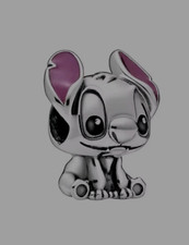 Charm disney bracelet d'occasion  Paris XVII