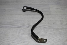 Minuskabel massekabel batterie gebraucht kaufen  Schwaigern
