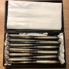 Antik silber natürlichem gebraucht kaufen  München