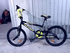 Bici bicicletta atala usato  Zerbolo