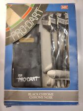 Pro dart 1980s for sale  Pensacola