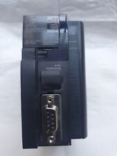 Cpu plc omron usato  Reggio Emilia