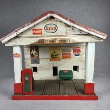 Primitive antique rustic for sale  Reidsville
