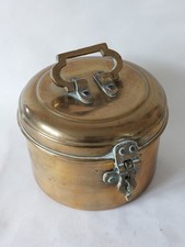 1940 vintage brass for sale 1940 vintage brass for sale  SWADLINCOTE