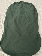 snuggle organic for sale  Kingsburg