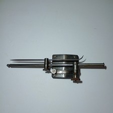 Starrett surface gage for sale  Two Rivers