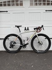 2023 specialized crux for sale  South Orange