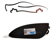 Airbag sedile destro usato  Italia