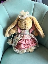 Linda london vintage gebraucht kaufen  Versand nach Germany