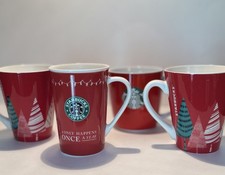 Lot starbucks coffee for sale  O Fallon