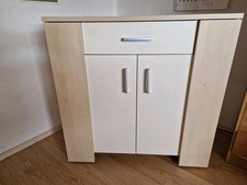 Kinderzimmerschrank gebraucht kaufen  Esslingen am Neckar