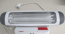 Reer wickeltischstrahler feelw gebraucht kaufen  Schongau