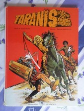 Taranis fils gaule d'occasion  La Crèche