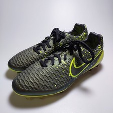 Nike Magista Opus Elite FG 649230-371 Itália Player Edition US7.5 UK6.5 25.5CM comprar usado Nike Magista Opus Elite FG 649230-371 Itália Player Edition US7.5 UK6.5 25.5CM comprar usado  Enviando para Brazil