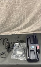 check scanner for sale check scanner for sale Columbus
