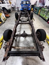 Chevy blazer rolling for sale  Alabaster