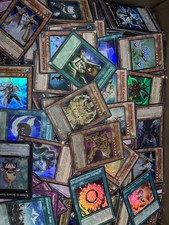 magia yu carte gi oh usato magia yu carte gi oh usato Villanova di Camposampiero