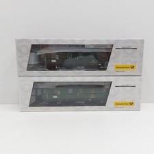 Dingler 010033 010043 d'occasion  Quincieux