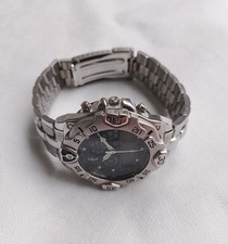 Eric chevillard armbanduhr gebraucht kaufen  Berlin