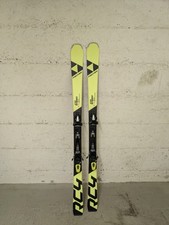 Fischer rc4 xtr gebraucht kaufen  Calw