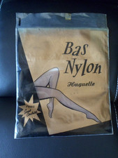 Four pairs vintage for sale  SHEERNESS