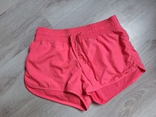 Damen shorts gr gebraucht kaufen  Büchenbach
