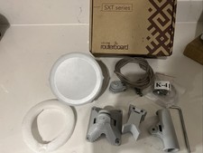Mikrotik sxt lte6 for sale  SOWERBY BRIDGE