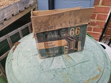 Unused original yale for sale  BRAINTREE