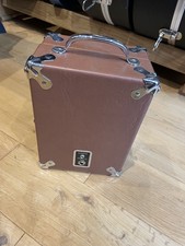 busking amp for sale busking amp for sale WILMSLOW