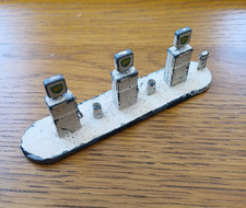 Model die cast for sale Model die cast for sale  RUSHDEN