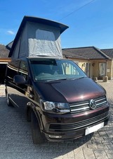 Volkswagen transporter t32 for sale  WOTTON-UNDER-EDGE
