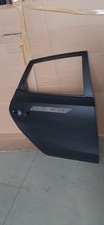 Porta portiera sportello usato  Savigliano