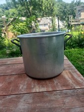 crawfish pot for sale crawfish pot for sale Altoona