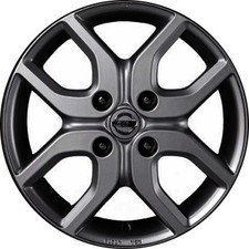 Nissan cube wheel for sale  Troy