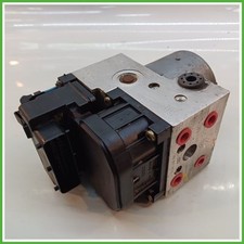 Centralina abs modulo usato  Cona