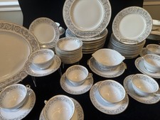 Rosenthal florentine gold for sale  Wading River