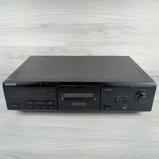 Sony ke200 stereo for sale  BRISTOL