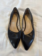 Franco sarto comfort for sale  Chico