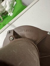 Truma multivent gebläse gebraucht kaufen Truma multivent gebläse gebraucht kaufen  Bochum