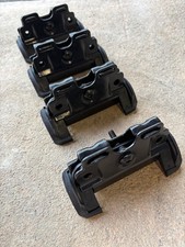 Thule rapid system for sale  WATERLOOVILLE