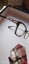 guess frames for sale guess frames for sale CHATHAM