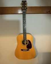 Martin standard pickup for sale  Palatka
